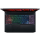 Acer Nitro 5 R7-5800H/32GB/1TB/Win10 RTX3060 144Hz - 697859 - zdjęcie 5